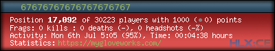 forum sig image