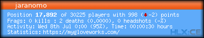 forum sig image