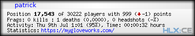 forum sig image