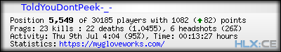 forum sig image