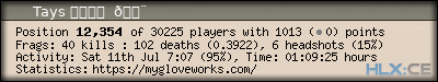 forum sig image