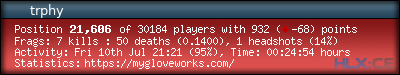 forum sig image