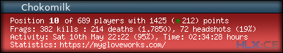 forum sig image