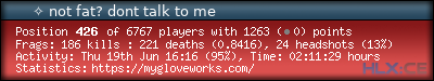 forum sig image