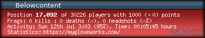 forum sig image