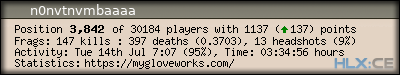 forum sig image
