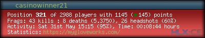 forum sig image