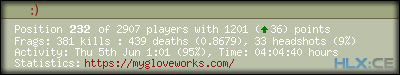 forum sig image