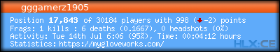 forum sig image