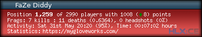 forum sig image