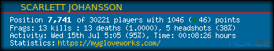 forum sig image