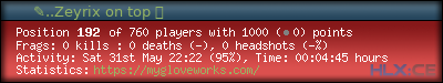 forum sig image