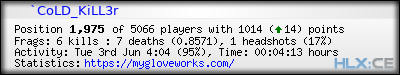 forum sig image