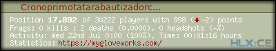 forum sig image