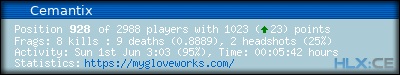 forum sig image