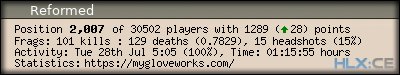 forum sig image