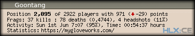 forum sig image