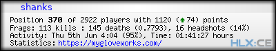 forum sig image