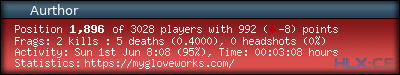 forum sig image
