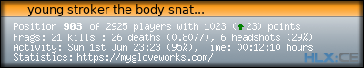 forum sig image