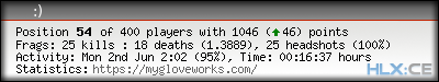forum sig image