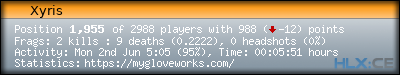 forum sig image