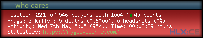forum sig image