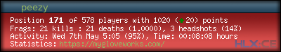 forum sig image