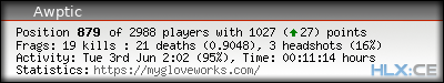 forum sig image