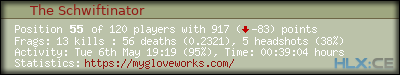 forum sig image