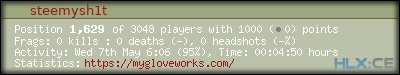 forum sig image