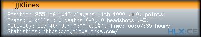 forum sig image