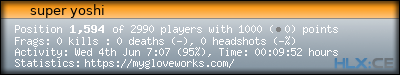 forum sig image