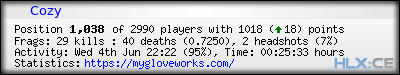 forum sig image