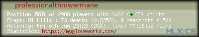 forum sig image