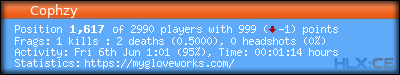 forum sig image