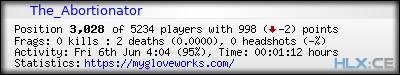 forum sig image