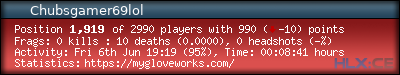 forum sig image