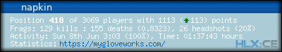 forum sig image