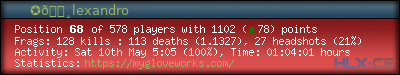 forum sig image