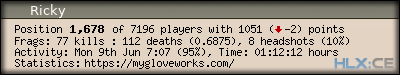 forum sig image