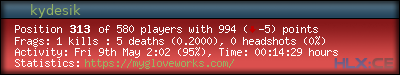 forum sig image