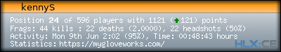 forum sig image