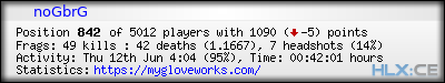 forum sig image