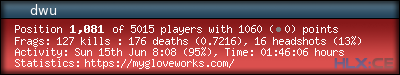 forum sig image