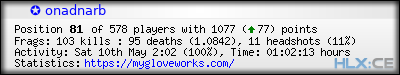 forum sig image