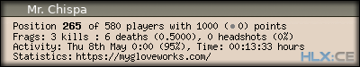 forum sig image
