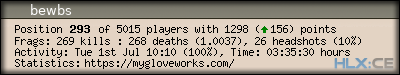 forum sig image