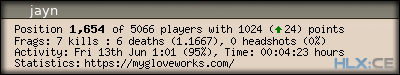 forum sig image