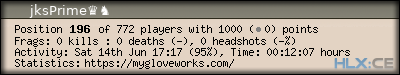 forum sig image